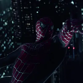 Why is bro so tuff // edit comp soon 🙏 // #spiderman #spidermanedit #tobeymaguire #symbiotespiderman #aftereffects #edit #viral 