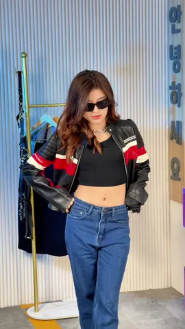 Rate outfit kak Annisa, kalo minji sih 100/10 Kece bangett!!😎😍 #TiktokShopOOTD #JinisoEntertainment    #Jiniso #jeansviral #jinisojeans #bestsellers #jeanshighwaistmurah #racuntiktokshopmurah #jeanswanita #fyp #megaguncang1212 