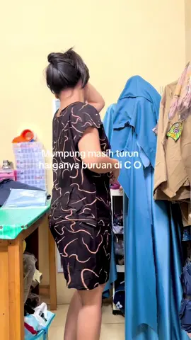 #jelajahmedan #buruandico #hargaturun 