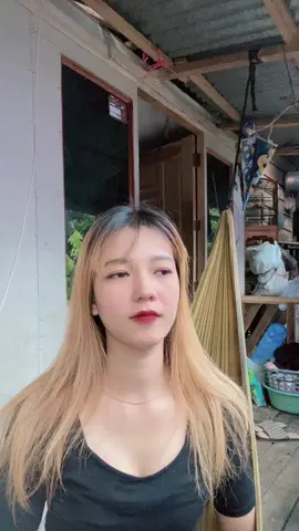 Hahhaha keno kau skalitu 🤣🤣🤣🫢