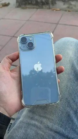 #เคสใสกันกระแทก #เคสโทรศัพท์ #เคสไอโฟน #เคสiphone 