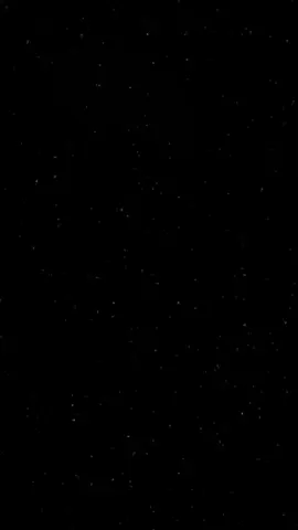 sắp hoàn lương🥲#nhis206 #xuhuong #CapCut #tomboy 