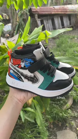 High Cut Shoes for Kids Boy #highcutshoesforkidsboy #kidssneakershoes #spidermanshoesforkids #shoesforboys #kidshighcutshoes #fypage #trendingtiktok #fyp 