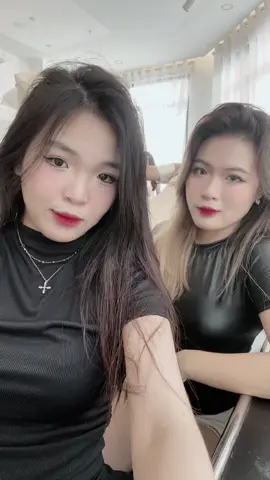 Yêu em đi anh em k đòi lại quà #anhkhongdoiqua #xh #xhtiktok #fyp #myly 