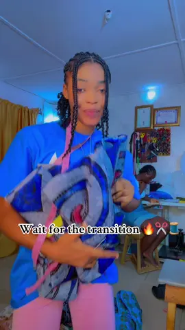 08028499353,08153193649  Dm on WhatsApp,we deliver nationwide❤️ Preety girls slay here ✂️🧵🪡#midepreet #fashiondesigner #fyppp #sewing #goviral #ankara #vairalsound #fashionbloggers #kampalastyle #asoebi #owanbe #fashiontiktok #blowitup #tik_tok #fypシ゚viral #creatorsearchinsights #vairalvideo #transitionvideo 