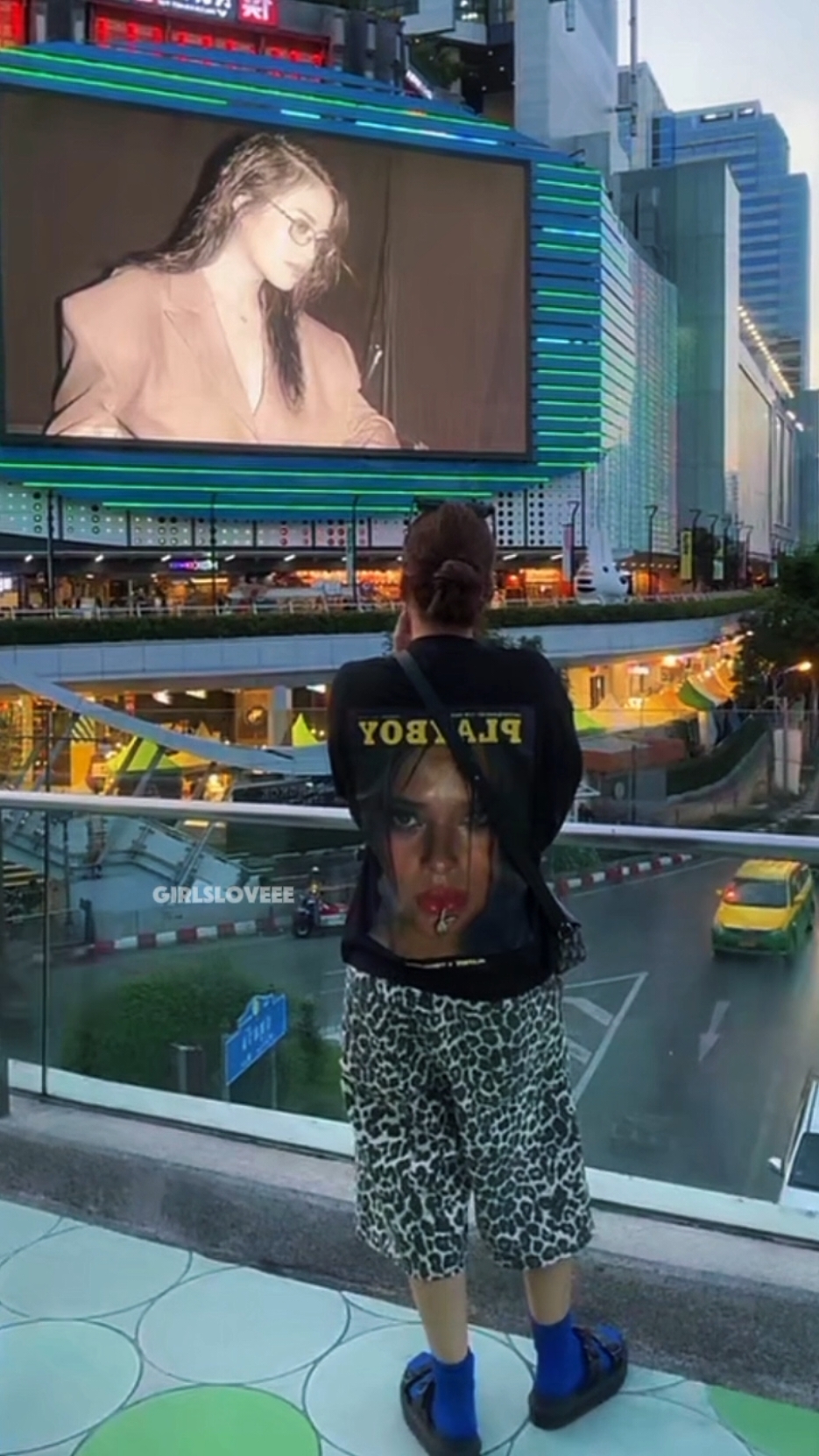 Pure first reaction, so proud of you boss ceo of Charlotte folk 💙 Thank u to interfans 🫶 #charlottefolk #jancvenzon #jancharlotte #jancharlottevenzon #nesalotte #charlottesquad #pandafolk #fyp #foryou #foryoupage @Charlotte @charlotte__folk 