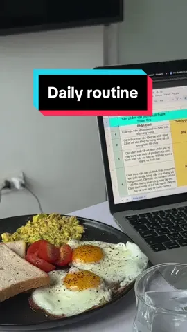 Working for my dream life 🌟 #emzunditap #gym #Fitness #Lifestyle #motivation 