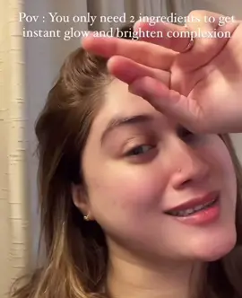 #skincare #yogafacial #tiktokviral #tiktoktrending #beauty #مغربية🇲🇦 #تونس_المغرب_الجزائر #جزائرية #تونسية 