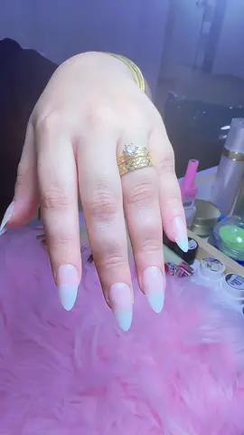 #halabeautycenter #beauty #qatar #hairstyle #doha 