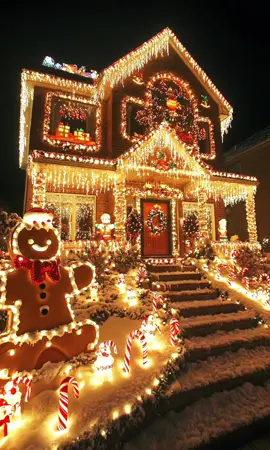 Amazing Christmas lights #christmas #christmastiktok #xmas #xmasfyp #christmasfyp #christmastree #christmascountdown #christmasdecor #christmas #santa #santaclaus #cozy #cozyathome #cozylittlechristmas #cozyvibes 
