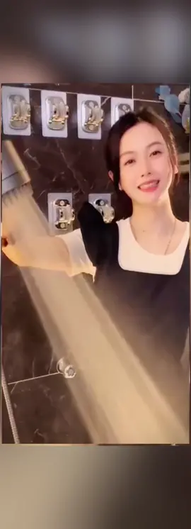 💦Revolutionize Your Shower with Our Powerful Pressure Showerhead!  #PressureShowerhead #ShowerUpgrade #TikTokEssential #HomeComfort #BathroomMustHave #EnhancedExperience #ShopNowForBetterShowers #WaterFlowWonder #CleaningMadeEasy #RelaxingRetreat #tiktokshopblackfriday #tiktokshopcybermonday #spotlightfinds #tiktokmademebuyit 