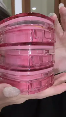 asmr lagii kali ini pake product daily aku G2G perfect cover cushion! #CapCut 