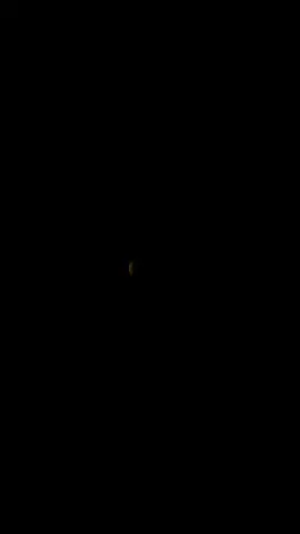 class nine yer din gula ses @💝RiYa💝 @👸 Nowshin👸 @🌸Aki......  queen 