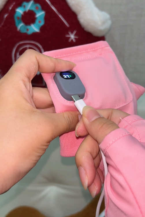 The best gift for Christmas Black Friday!!#TikTokShopBackToSchool #dealsforyoudays #tiktokshopblackfriday