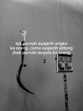 kor la jek sampek lanyala ka bikin oreng ha#madurapride #katakatamadurafyp #bismillahfypシ #foryoupageofficiall #masukberanda 