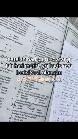 #fyppppppppppppppppppppppp #berandatiktok #katakata #4u #foryoupage #foryou #lewatberanda #konten #gercep #4upage #ulangansemester1 