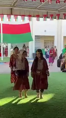 #بوزلف #وناسه_فله_وناسه_طرب #فن #صوري #وناسه #عمان #فرحه_وطن #لايوقف #العيدالوطني_العماني_ 