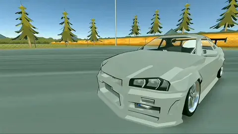 #fr legend#car#edit#mod#fypppppppppppppp#viral