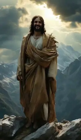 Lạy Chúa Giêsu, con nguyện đến bên Ngài, để được nghe tiếng Ngài trong âm thầm khiêm tốn. #jesus #chúagiêsu #chúa_giesu_kito #chúa #thiênchúa #jesusisking #kingofking #jesuschristus #jesuschristislord #jesuschrist #jesuslovesyou 