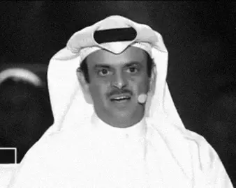 عن البيض فارق حسن وأسلوب والمله  یا سبحان من سوى الخلايق وفرقها عمر مع جنابك والعمر معك ما أمله  الأيام ساعتها تسابق دقايقها ولي قلب واحد وأنت من جيت محتله  معك ذقت لذات الغلا وأنت ذايقها تعدت مراحل خل يموت في خله  أنا أدمنت بك حتى العذاريب عاشقها . #حمد_السعيد#like#explor