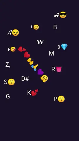 if it is there yu can also like