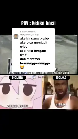 Membalas @mail_ayamgoreng ada yang masih ingat#bismillahfyp #hiroprisma #hiropembelabumi #robot 