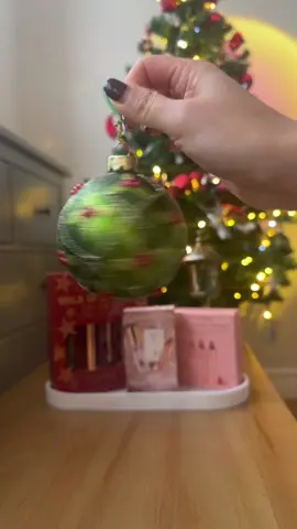 #blackfriday #blackfridaysale #blackfridaysales #tiktokmademebuyit #fyp #xmas 