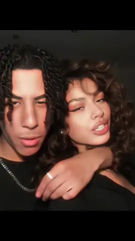 Sniper x Wifey - Template #sniperxwifey #alibaba #edit #trend #viral #templatecapcut #fyp #foryou #CapCut 