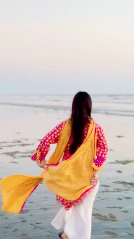 Sea view 🌊❤️‍🔥 #khansafam #unbanned #removewarning 