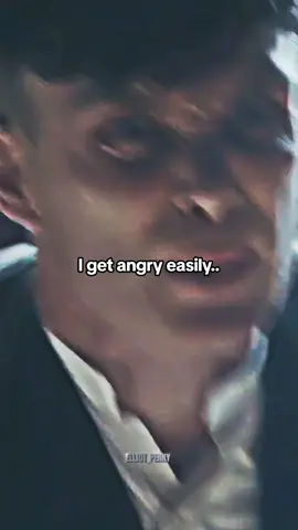 #quoteoftheday #quotestory #relatable #Relationship #react #reaction #anger #angerissues #thomas #thomasshelby #thomasshelbyedit #fyp #fypsounds #2024 #tiktok_india #heart #heartbroken #men #MentalHealth #mentalhealthmatters #MentalHealthAwareness #reel #reels #Lifestyle #change #hurt #hurtmyfeelings #fake #peaky #peakyblinders #peakyblindersedits #peakyblindersedit 