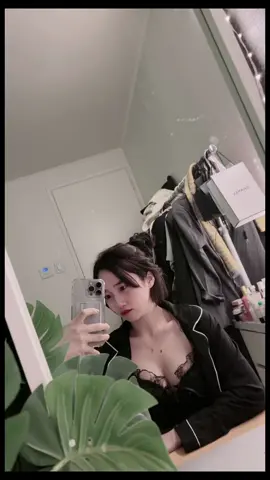 😀#fypシ゚ #xuhuong 