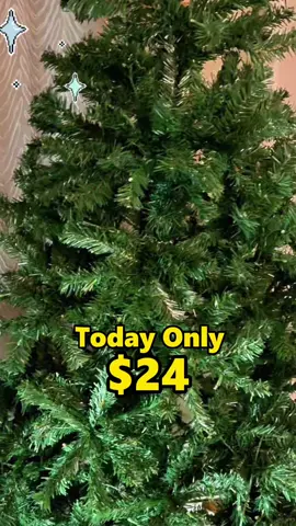 Take advantage of the fact that there is nothing left for Christmas Eve & ENTRY FAST TO THE CARRITO NARANJA #christmas #navidad2024 #tree #christmasdecor #blackfriday
