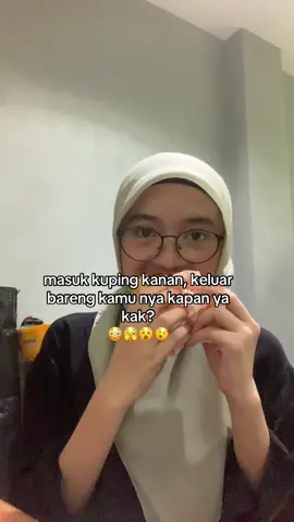 malming gass ga siie