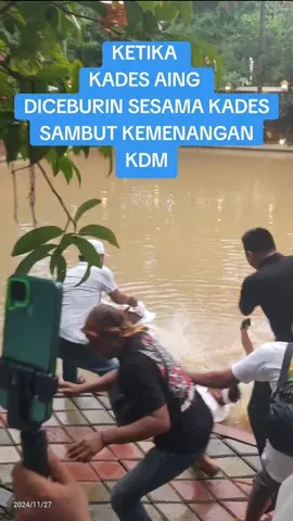 #kdm #bapakaing #kadesaing #jabaristimewa