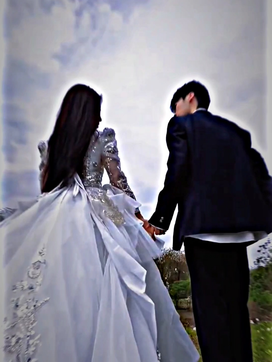 😍🌷🤍𝐂𝐮𝐭𝐞𝐂𝐨𝐮𝐩𝐥𝐞♡︎ . . . . #cutecouple #sweetmoments #chineseboy #chinesegirl #SweetLove👩‍❤️‍👨 #youandme #lovestory #unfrezzmyaccount #fypageシ #koreangirl #koreanboy 