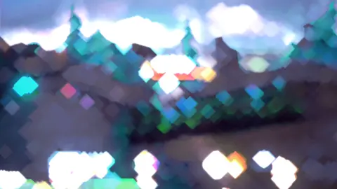 #champallain #allain 