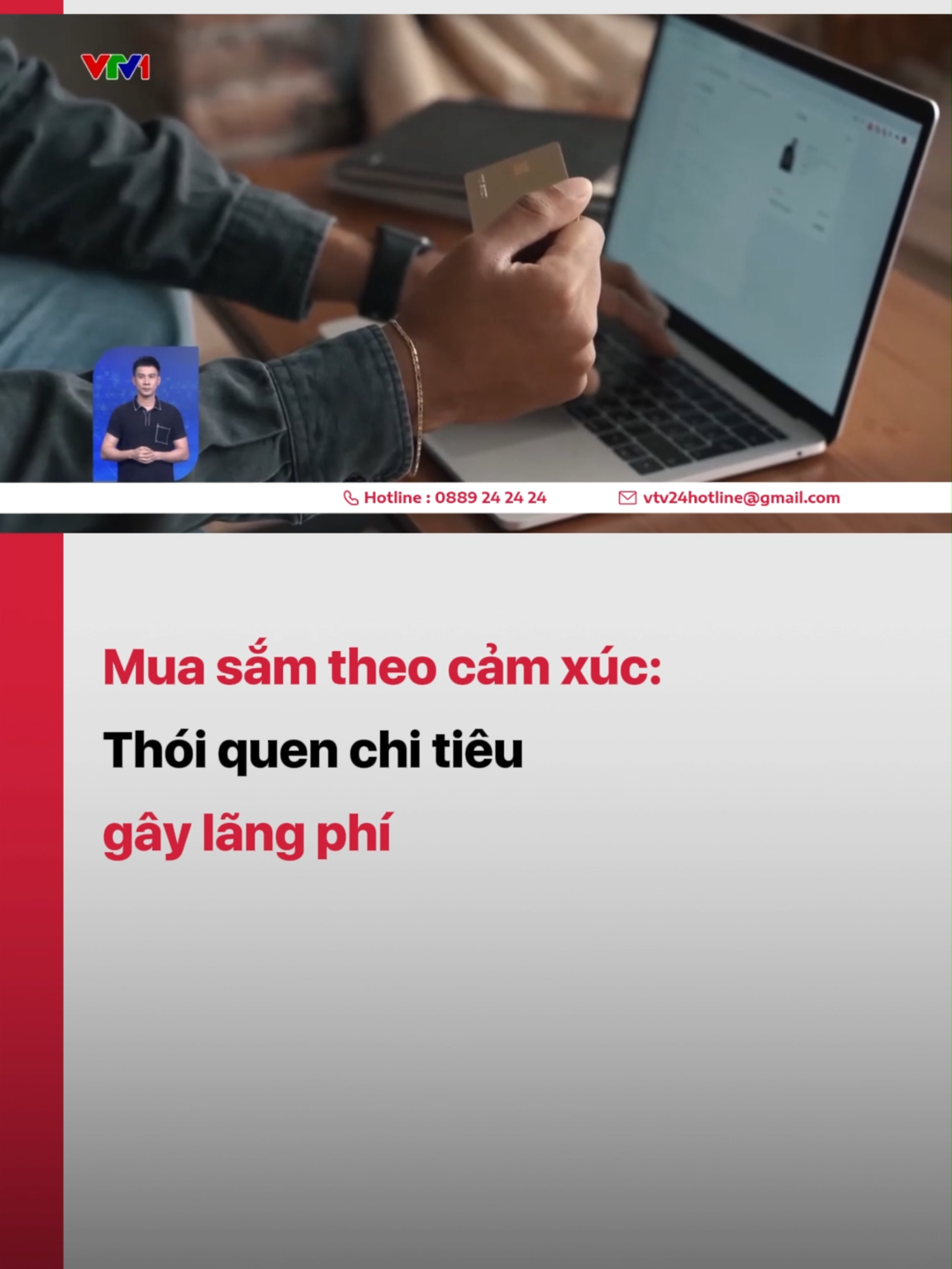 Mang một chiếc bụng đói vào siêu thị, nhìn đồ ăn nào chúng ta cũng muốn mua. Vậy nên hãy chỉ mua những thì mình thực sự cần và tìm cách cân bằng cảm xúc trước khi 