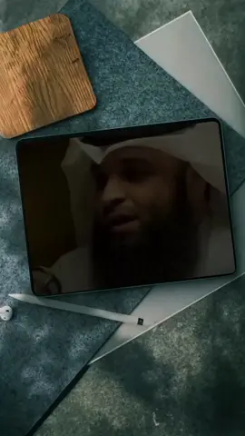 صلاة الفجر #بودكاست #استمع #بقلبك 