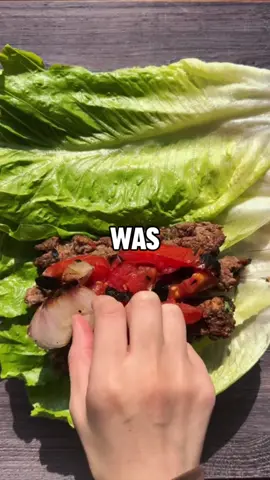 #reddit #redditstories #redditreadings #askreddit #foryou 