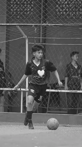 bikin sendiri aja,ga usah manja#capcut #cowobola #foryou #trend #trending 