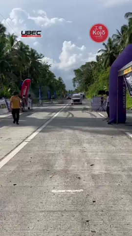 Pheeww 🦑💨 Ctto📸 @Boss Tropa #fyyyyyppppppppppppppp #bsmotorsportphilippines #streetsociety #tagumrace #fypシ゚viral #dragdiesel #marapatik 