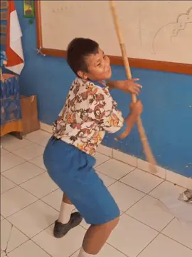 kocak banget njir  #kelas6c #fyppppppppppppppppppppppp #fypage 