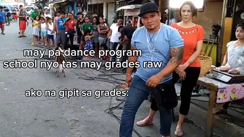credits dun sa vid ni dante gulapa (i always give credits po di po ako nang aangkin ng mga vids)#fypage #fypage #fypage#fypage#fypage#fypage #fypage #fypage #fypage#fypage#fypage#fypage #fypage #fypage #fypage#fypage#fypage#fypage 