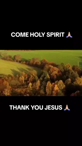 #CapCut #foryourpage #comeholyspirit #foryou #creatorsearchinsights #Motivational #fyp #aroundtheworld #viralvideo 