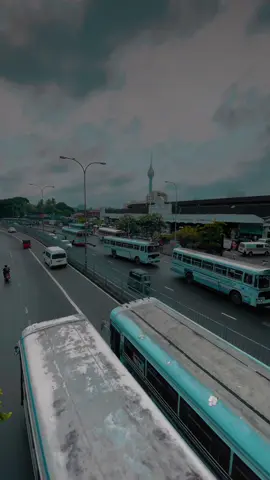 Background Video හොයන ඔයාටමයි Lamayoooo ! 💐🤍