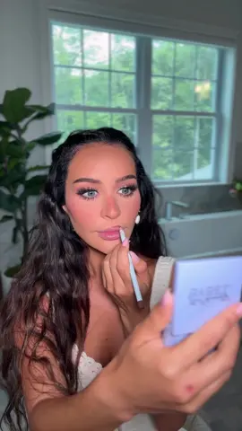 One of @carli bybel ‘s fave lip combos! 🎀🤩✨ Check out these products and more today! 🦋 . . . . #TheBeautyBybel #thebeautybybel #carlibybel #carli #tiktokshop #fyp #lipgloss #lipcombo #lipcombination #lipliner #lipstick #tutorial #grwm #GRWM #liplook 