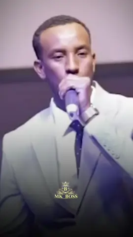 ma awodo cilaqda malino dhanba tagan #xariiraxmed #jawi_bila🌊❤🌴 #kingnageeye10 #libaxakeynta1 #kingmire10 #fypage #Love #viraltiktok #tendencia #vilarvideo #fypp #somalitiktok #fypppppppppppppp #fyyyyyyyyyyyyyyyy 