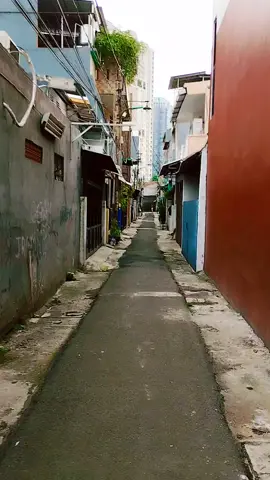 #fyp  #tanjungduren  #grogolpetamburan  #centralpark  #tamananggrek  #jakartabarat 