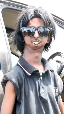 #prindavan 