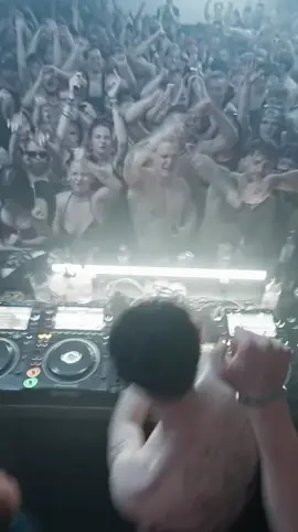 THIS IS WHAT I LIVE FOR  Who wants anl in gotec for January? :)